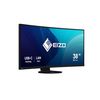 EIZO 37,5 3840X1600 24:10 CURVO 5Y WARRANTY
