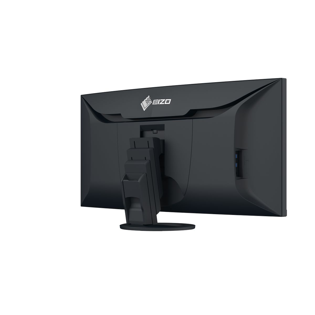 EIZO 37,5 3840X1600 24:10 CURVO 5Y WARRANTY