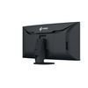 EIZO 37,5 3840X1600 24:10 CURVO 5Y WARRANTY