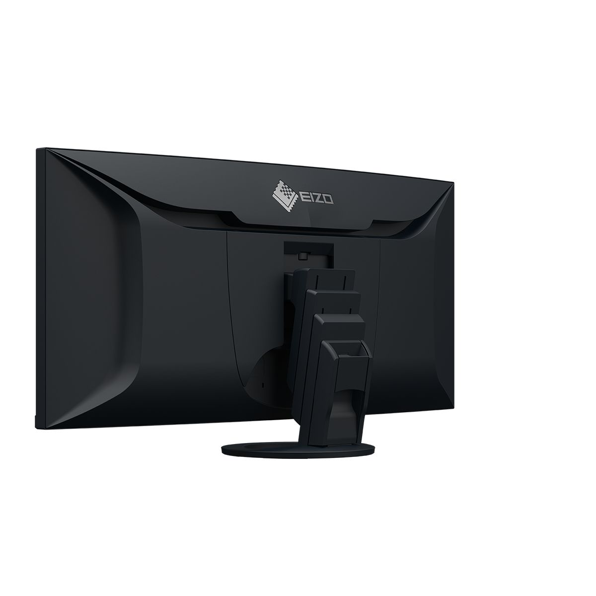 EIZO 37,5 3840X1600 24:10 CURVO 5Y WARRANTY