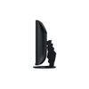 EIZO 37,5 3840X1600 24:10 CURVO 5Y WARRANTY