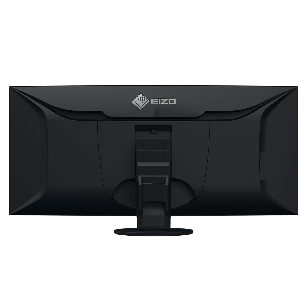 EIZO 37,5 3840X1600 24:10 CURVO 5Y WARRANTY
