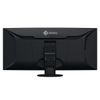 EIZO 37,5 3840X1600 24:10 CURVO 5Y WARRANTY
