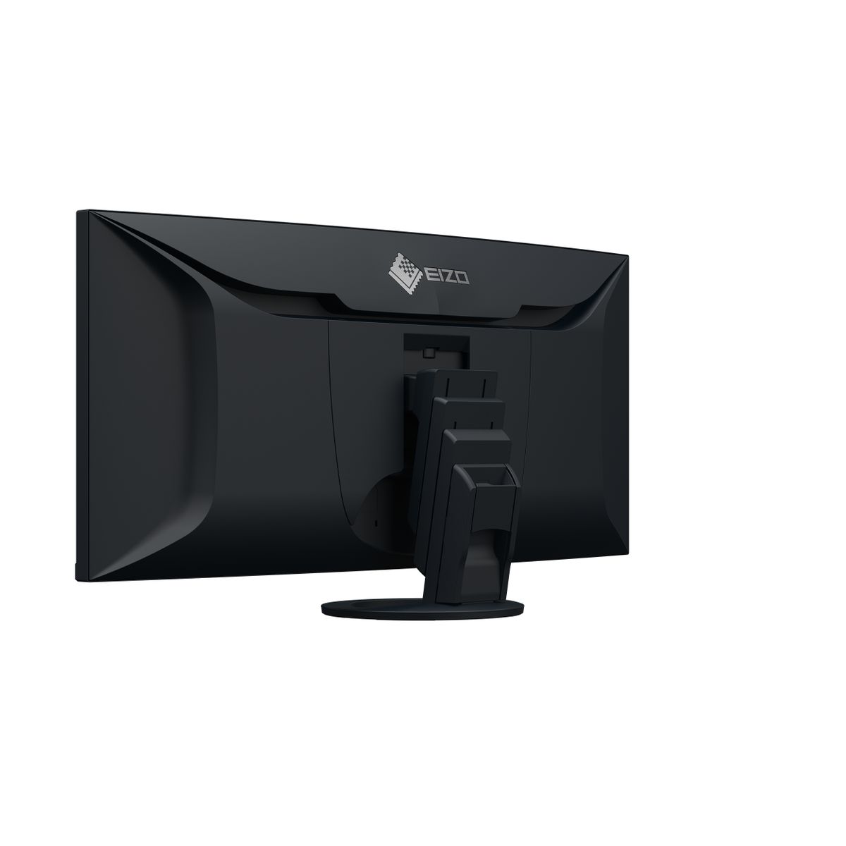 EIZO 37,5 3840X1600 24:10 CURVO 5Y WARRANTY