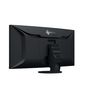 EIZO 37,5 3840X1600 24:10 CURVO 5Y WARRANTY