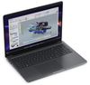 DELL DELL PRO PRECISION 5/U9-386H/64/1TB/16/PRO2000/W11