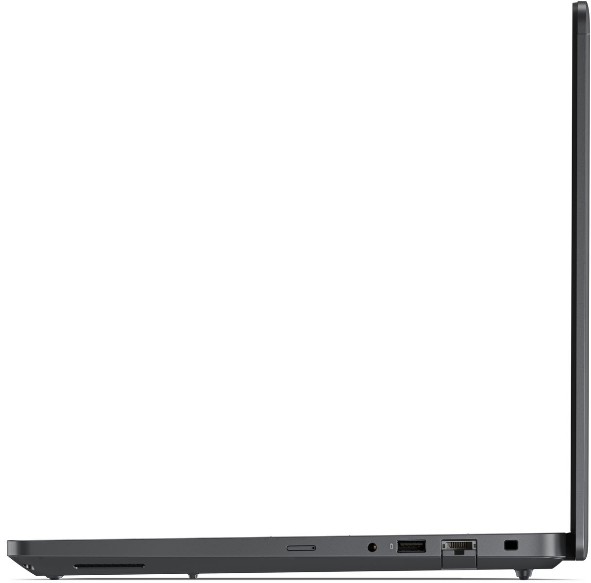 DELL DELL PRO PRECISION 5/U9-386H/64/1TB/16/PRO2000/W11