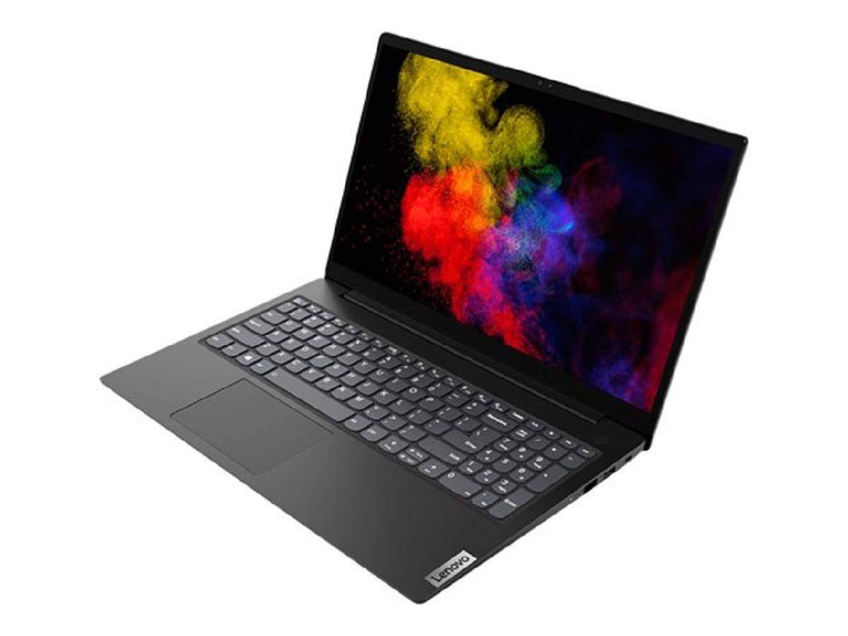 LENOVO V15 G2 ITL I5-1135G7/16/NVME480/15/W11P/B [IMAGE 1]