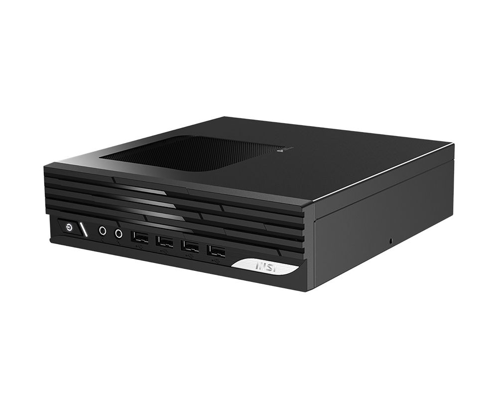 PRO I5-13400 8GB 512 GB W11PRO BLACK [IMAGE 9]