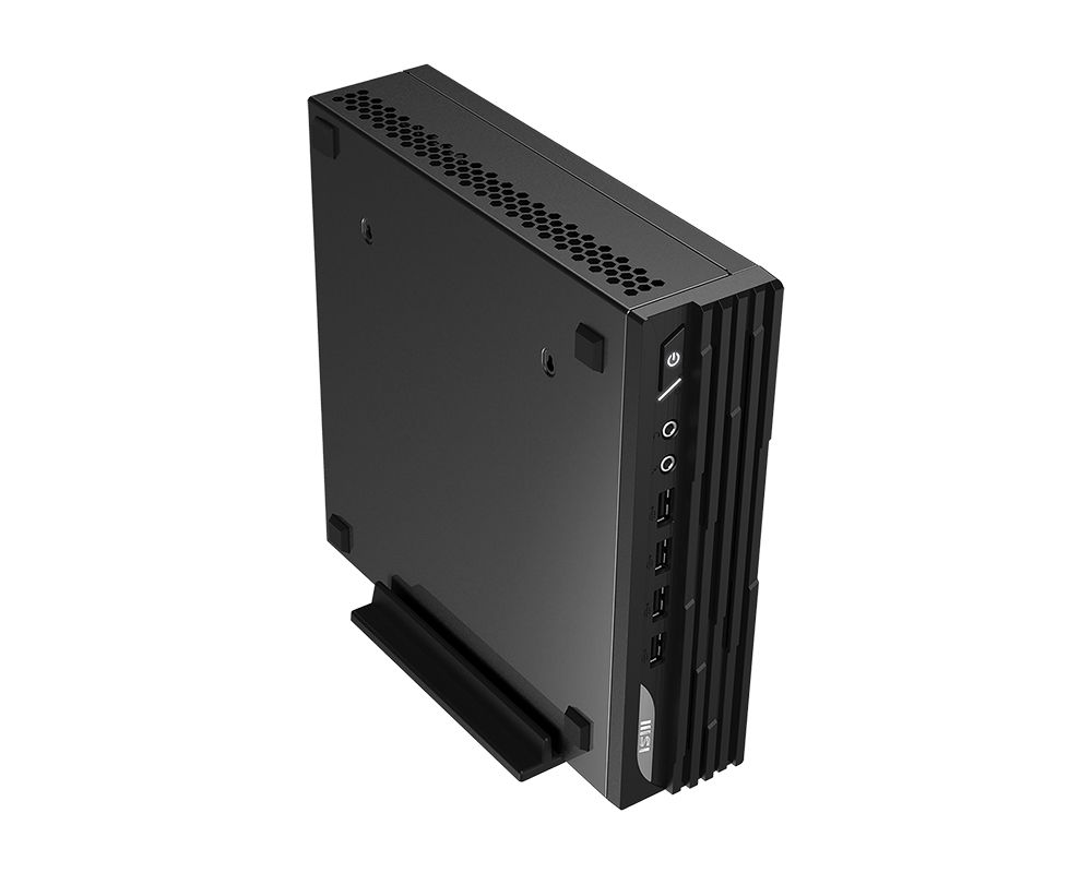 PRO I5-13400 8GB 512 GB W11PRO BLACK [IMAGE 8]