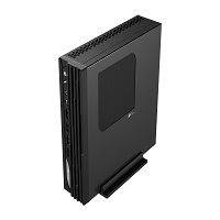 PRO I5-13400 8GB 512 GB W11PRO BLACK [IMAGE 1]