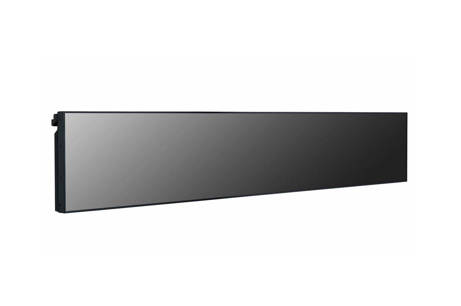 LG ELECTRONICS 86 LED IPS, 3840X600, 58:9, 500 NIT 1100:1, 8MS