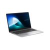 ASUS CORE 5-210H/16GB/512SSD/SHARED/15.6FHD/WIN11PRO
