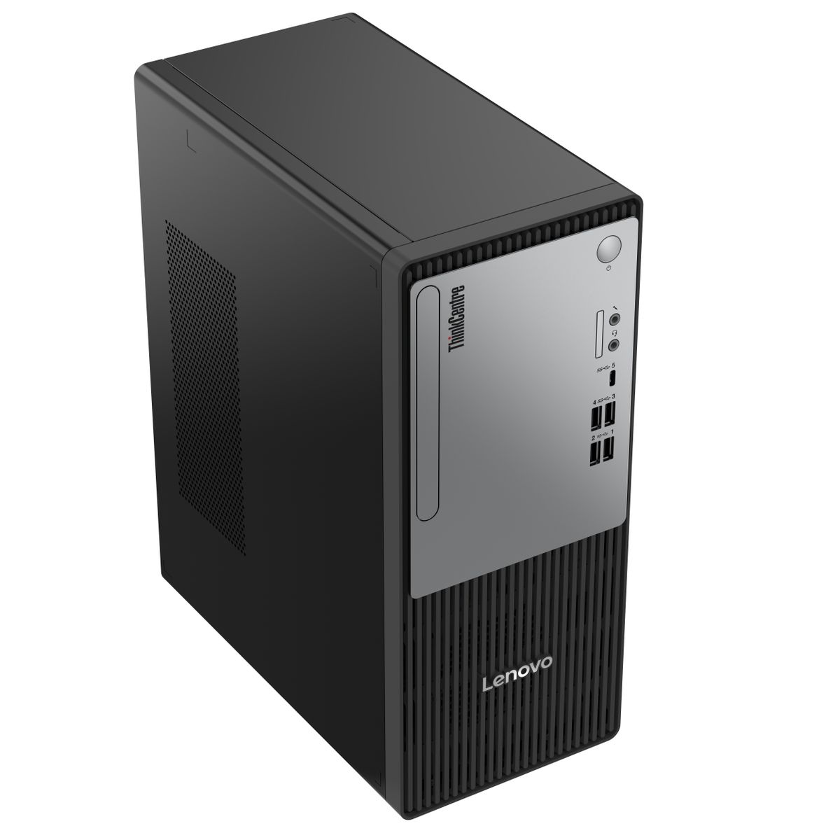 LENOVO TS NEO30T TWR I5-13420H 16GB 512GB W11PRO 1Y ONSI