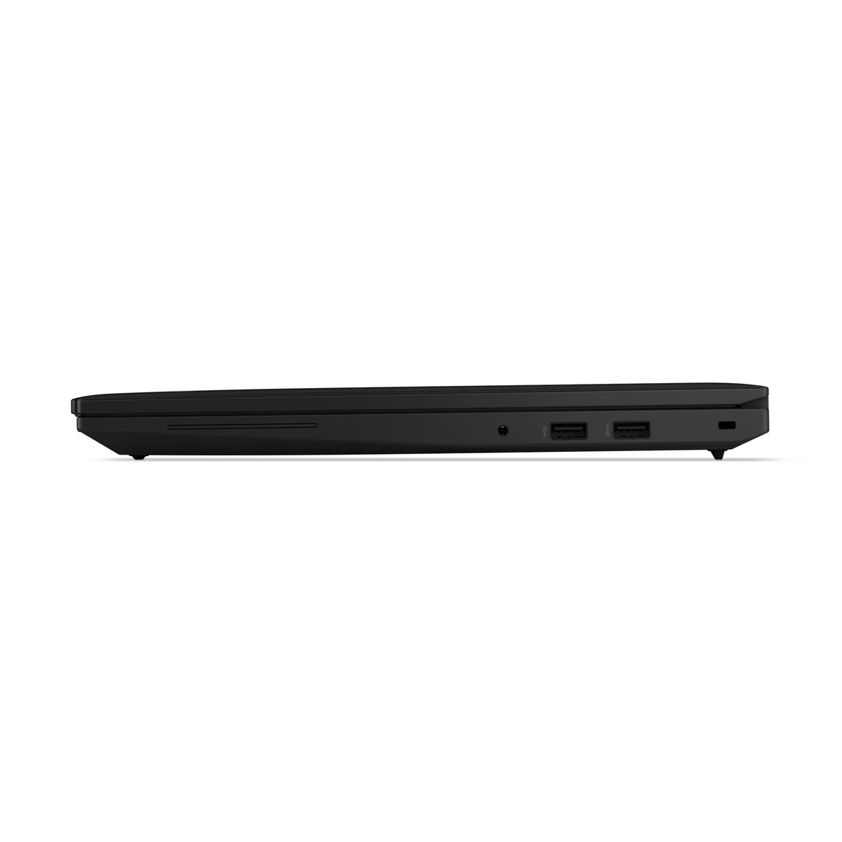 TS L16 RZ5PRO 7535U 16GB 512GB 16WUXGA W11PRO 3YDE [IMAGE 10]