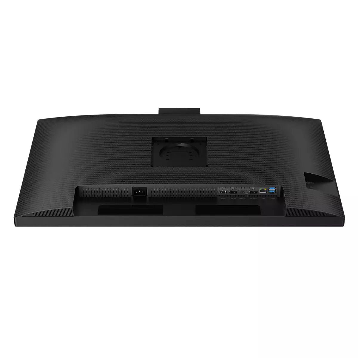 PHILIPS 31,5 16:9 IPS IPS 2560X1440