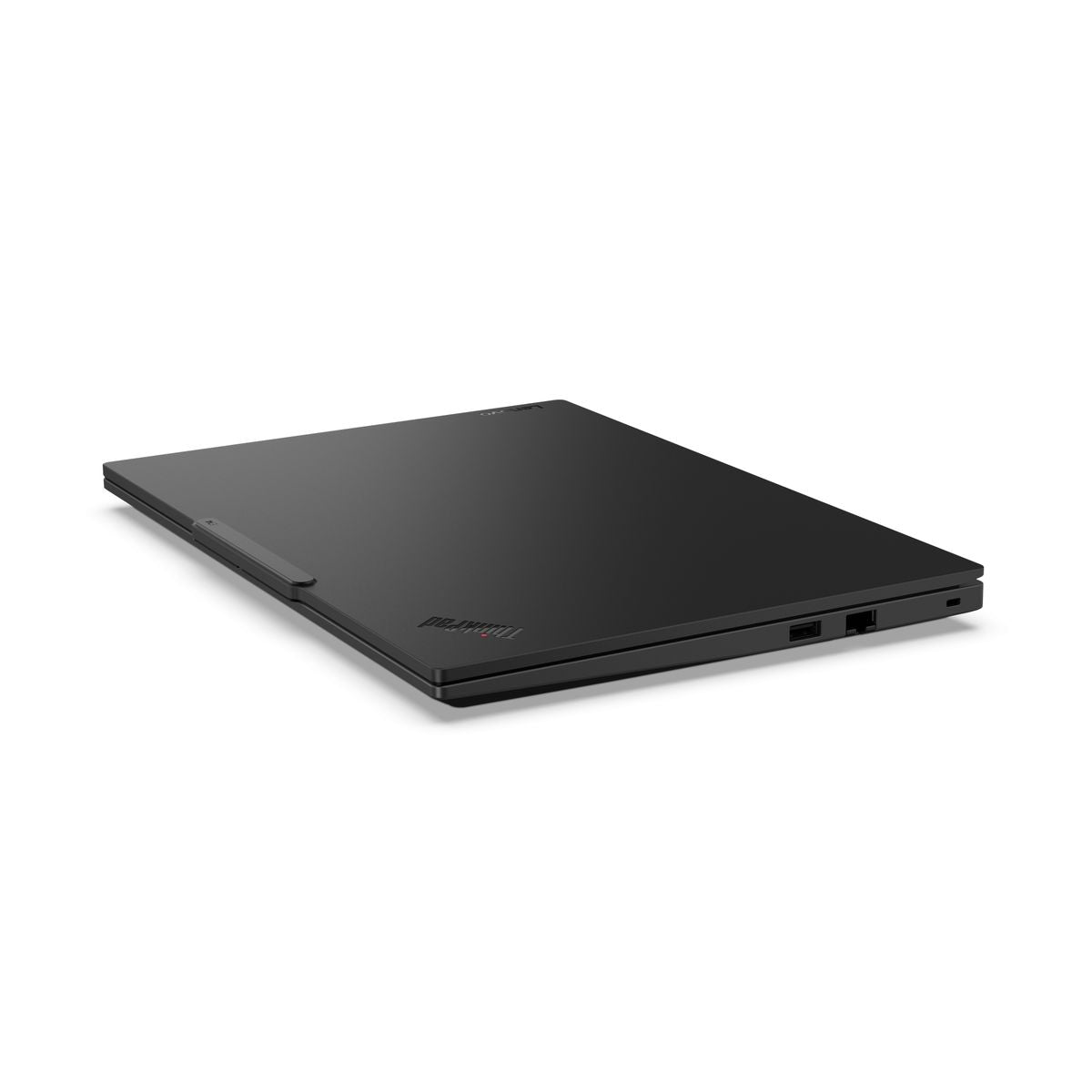 LENOVO TS E14 RZ5-220 16GB 512GB 14FHD W11PRO 1Y PREMIER