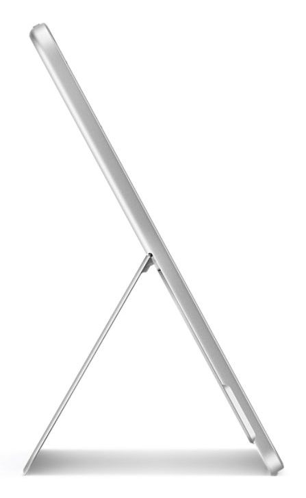 Microsoft SURFACE PRO 12 SNAPDRAGON PLUS 16GB 1TB W11PRO