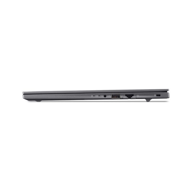 ACER TMX414 COPILOT ULTRA7 258V 32GB 1024SSD 14 W11PRO