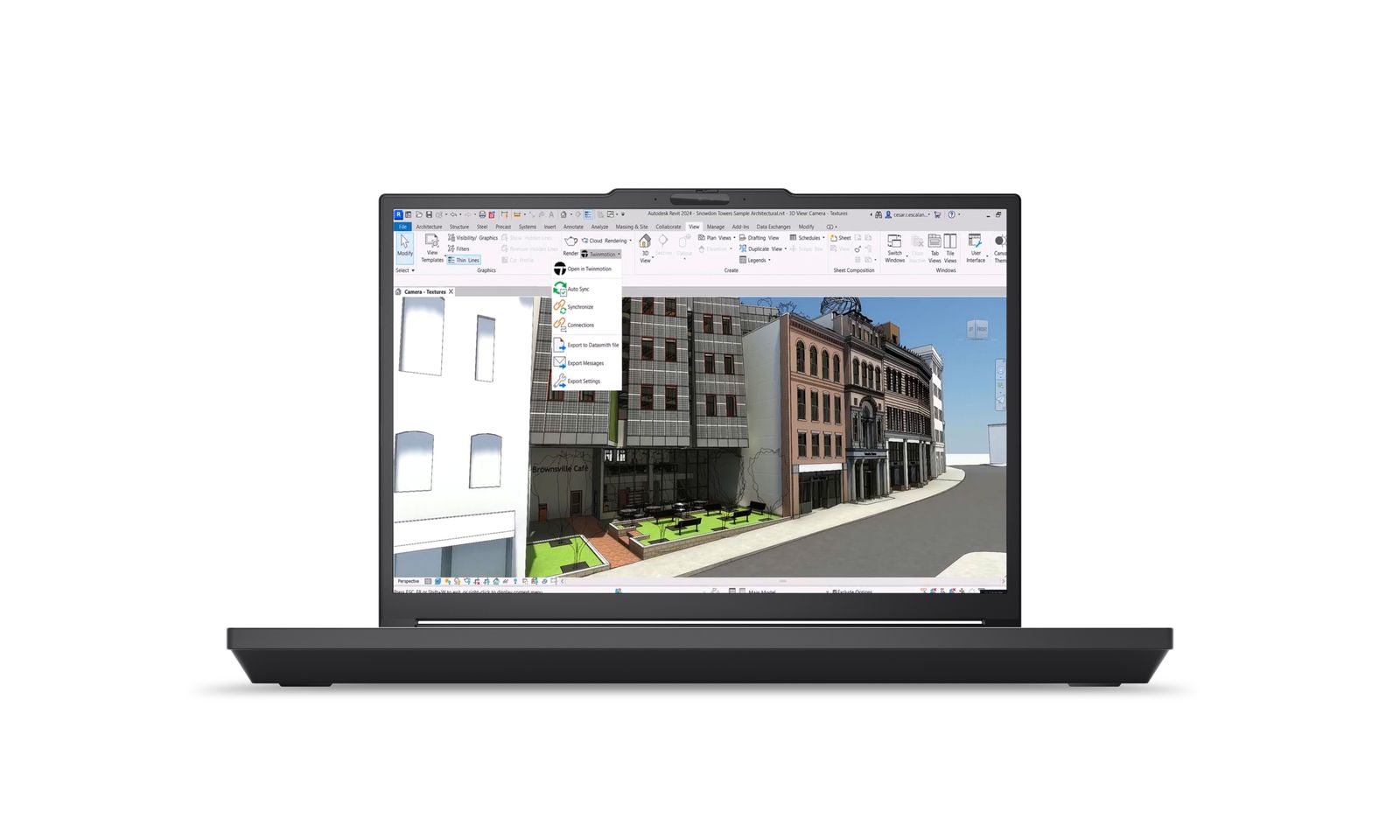 LENOVO TS P16 ULT9-275HX 32GB 1TB 16 RTXPR2000 W11PR 3YPR