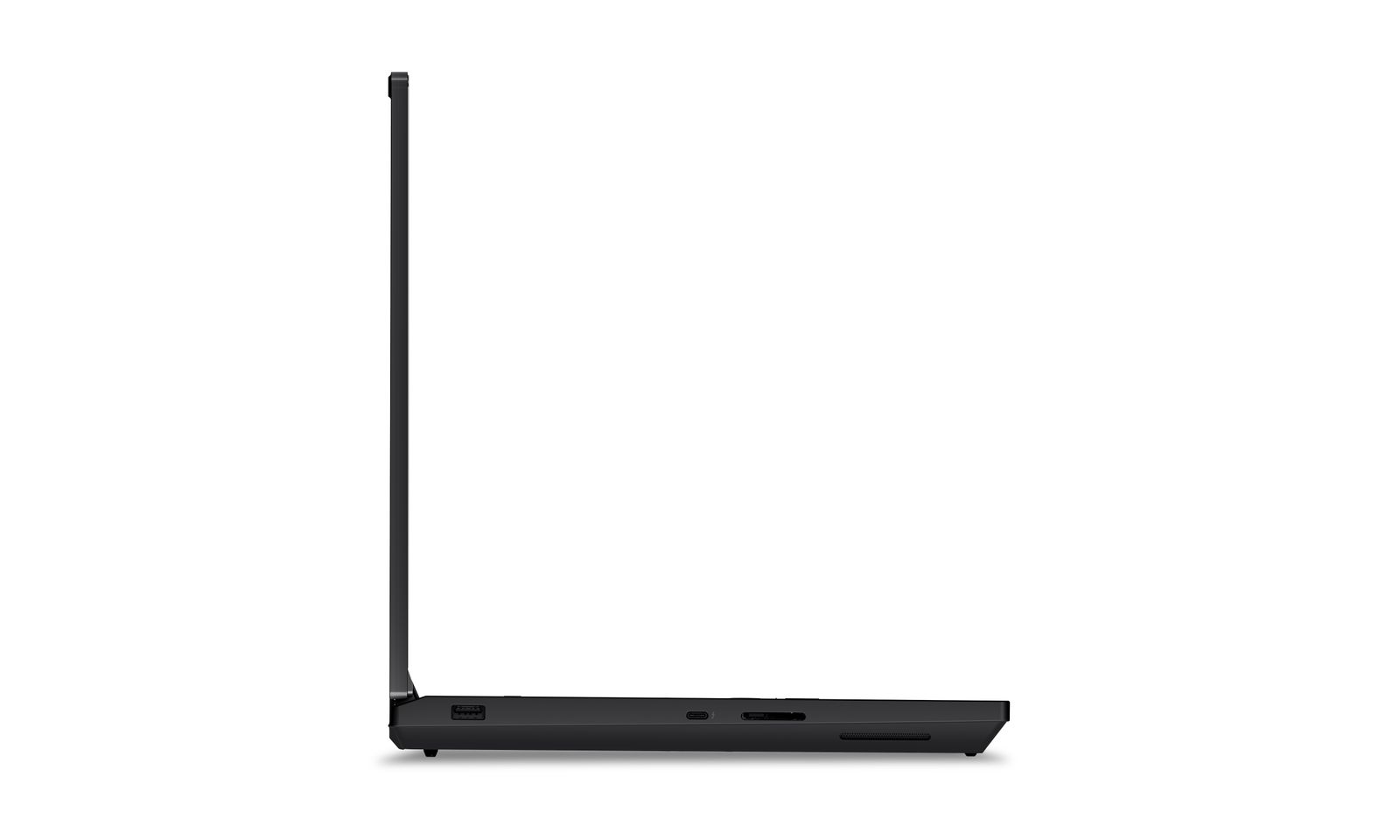 LENOVO TS P16 ULT9-275HX 32GB 1TB 16 RTXPR2000 W11PR 3YPR