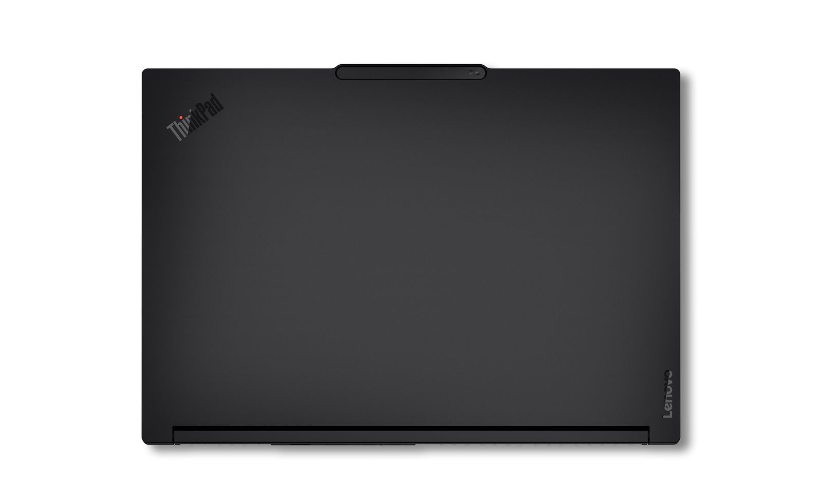LENOVO TS P16 ULT9-275HX 32GB 1TB 16 RTXPR2000 W11PR 3YPR