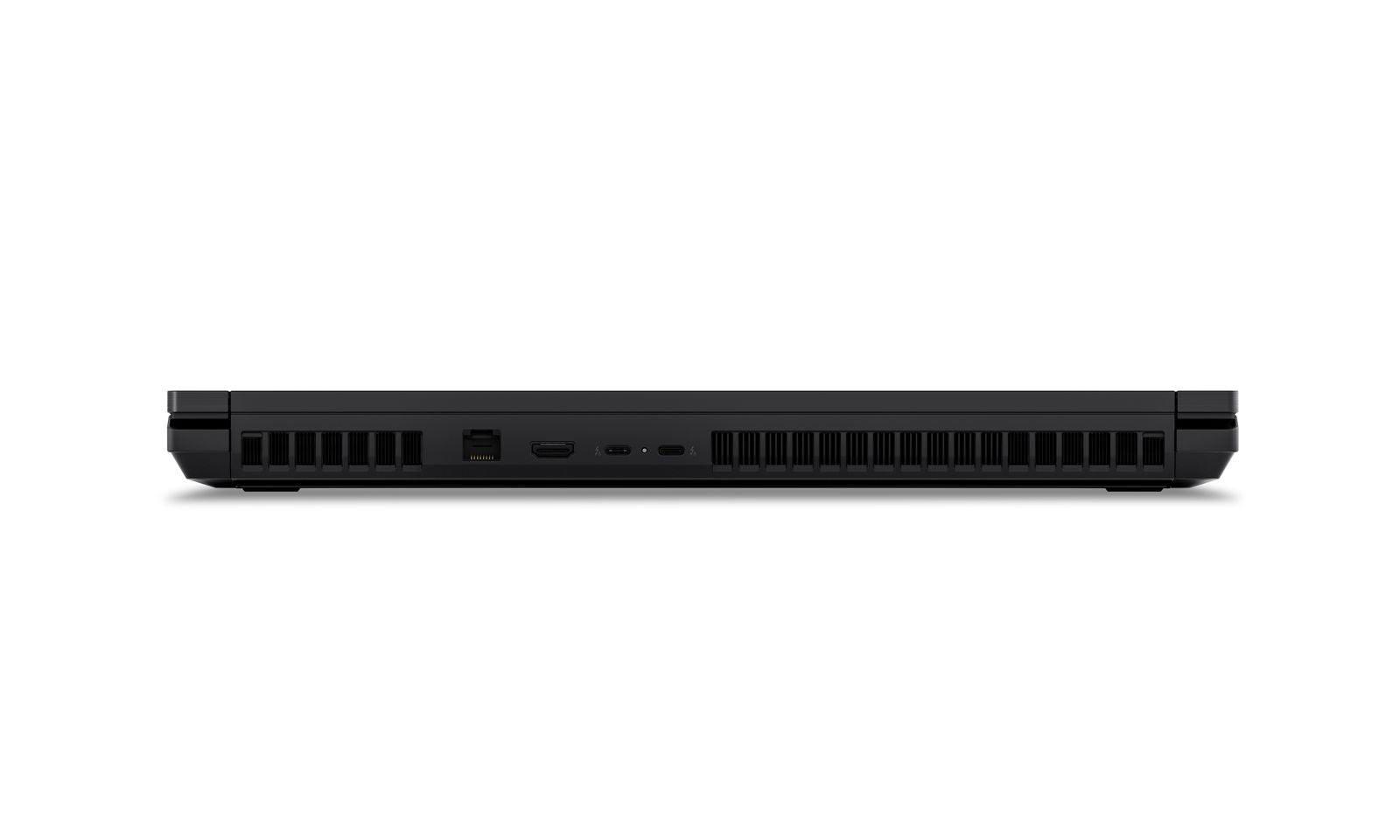 LENOVO TS P16 ULT9-275HX 32GB 1TB 16 RTXPR2000 W11PR 3YPR