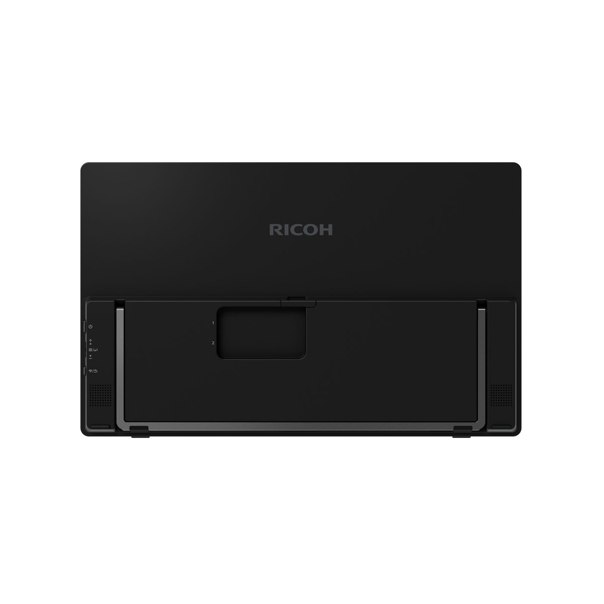 RICOH MONITOR PORTATILE RICOH 150BW WIFI