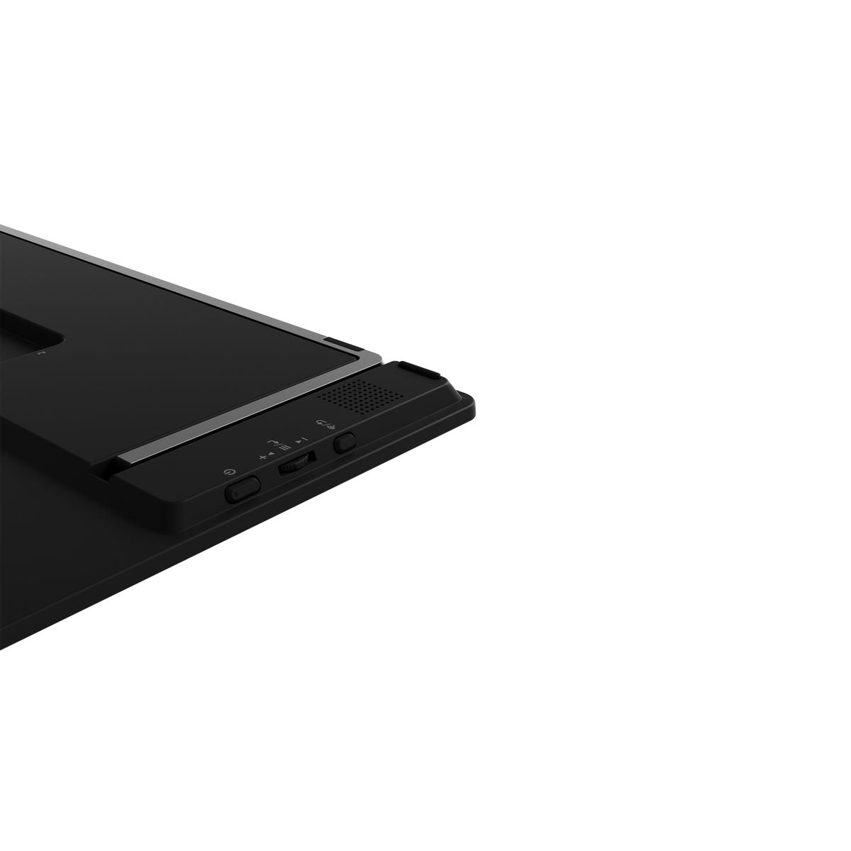 RICOH MONITOR PORTATILE RICOH 150BW WIFI