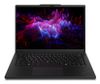 LENOVO TS P14S ULT7-255H 32G 1TB 14 RTXPR500 W11P 3YD/1YP