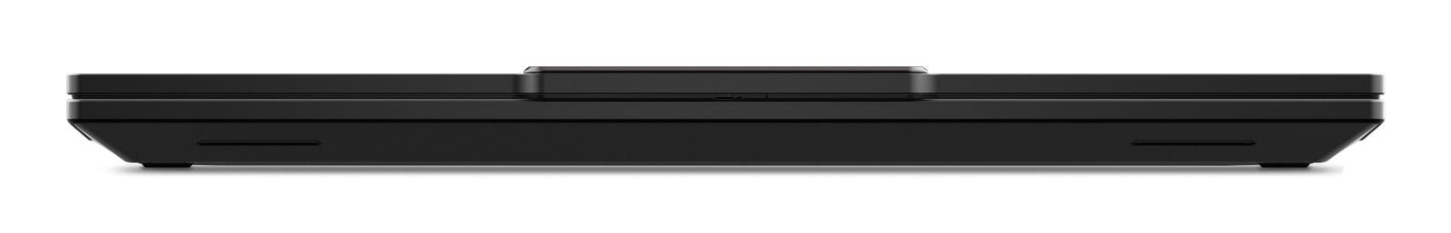 LENOVO TS P14S ULT7-255H 32G 1TB 14 RTXPR500 W11P 3YD/1YP