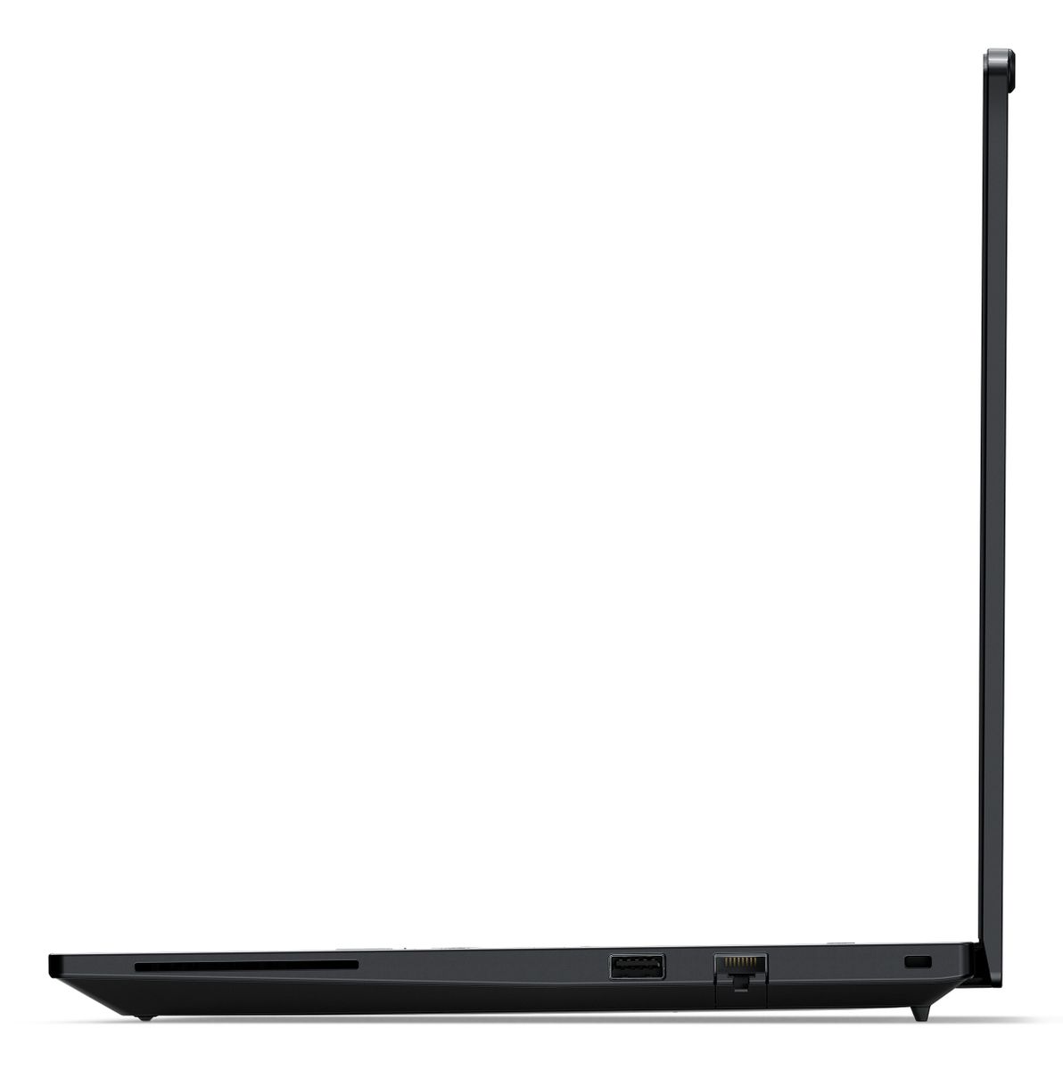 LENOVO TS P14S ULT7-255H 32G 1TB 14 RTXPR500 W11P 3YD/1YP