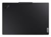 LENOVO TS P14S ULT7-255H 32G 1TB 14 RTXPR500 W11P 3YD/1YP