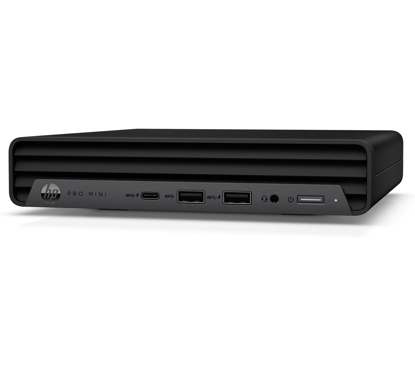 400G9 DM I3-13100T 16/512  WI-FI 6 W11P 2YW [IMAGE 2]