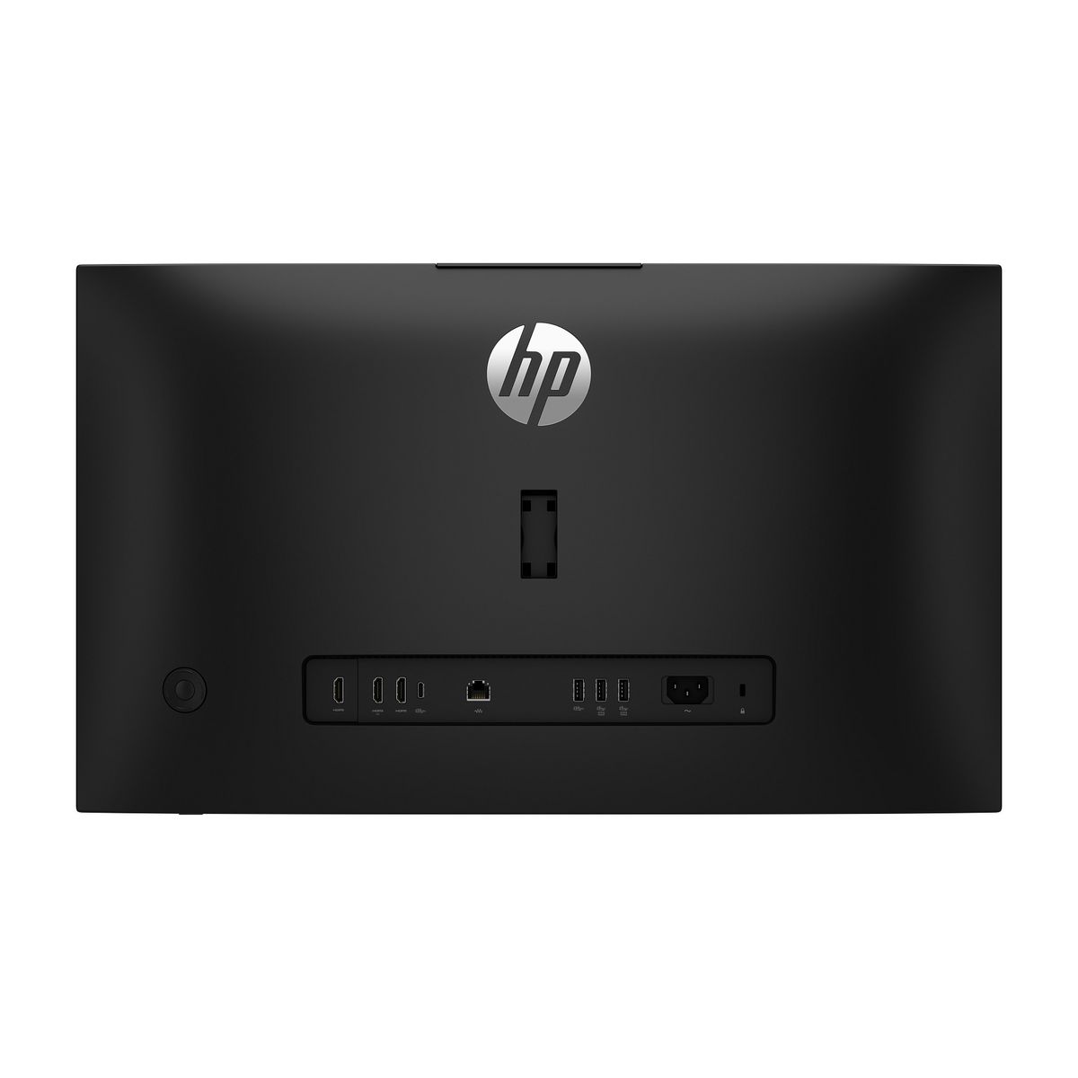 HP INC. PROSTUDIO 2 G2I AIO24 CORE 7 265T 24/1 W11P 3YW