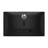 HP INC. PROSTUDIO 2 G2I AIO24 CORE 7 265T 24/1 W11P 3YW