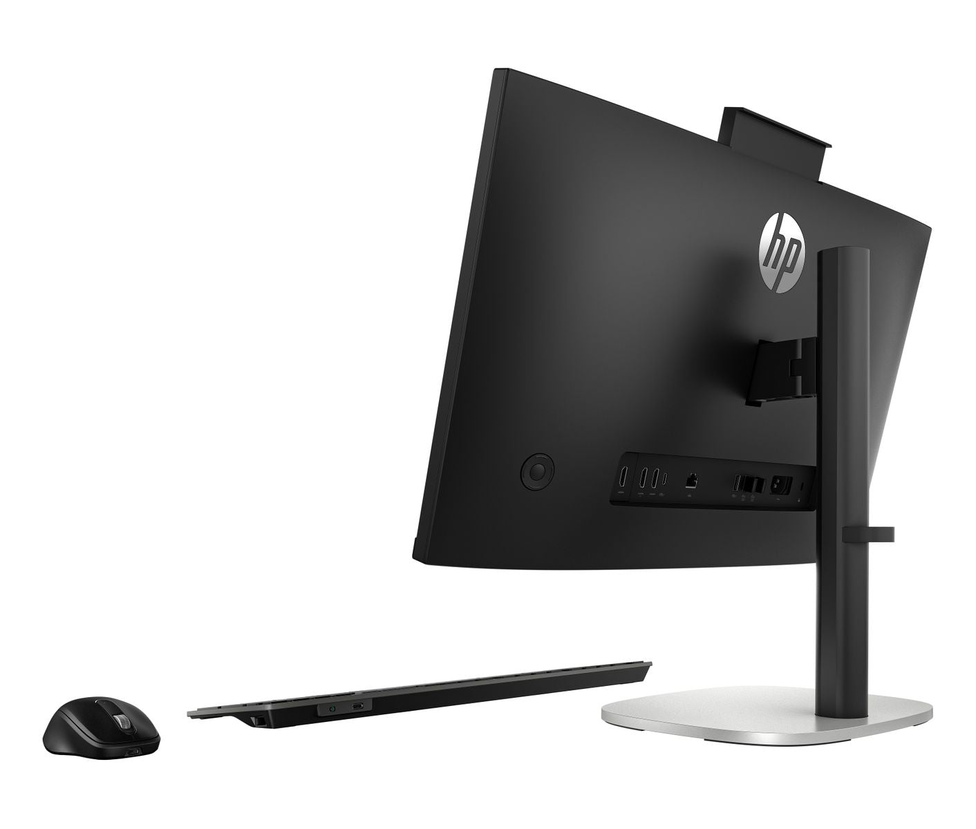 HP INC. PROSTUDIO 2 G2I AIO24 CORE 7 265T 24/1 W11P 3YW