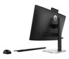 HP INC. PROSTUDIO 2 G2I AIO24 CORE 7 265T 24/1 W11P 3YW
