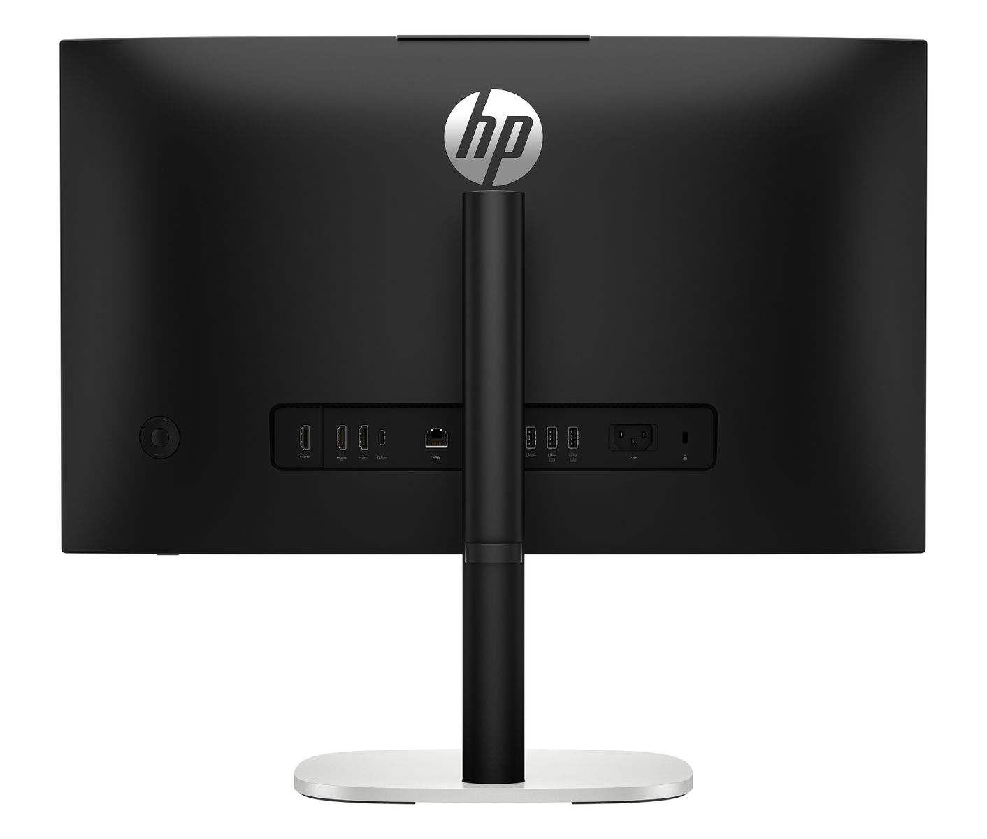 HP INC. PROSTUDIO 2 G2I AIO24 CORE 7 265T 24/1 W11P 3YW