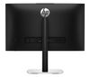 HP INC. PROSTUDIO 2 G2I AIO24 CORE 7 265T 24/1 W11P 3YW