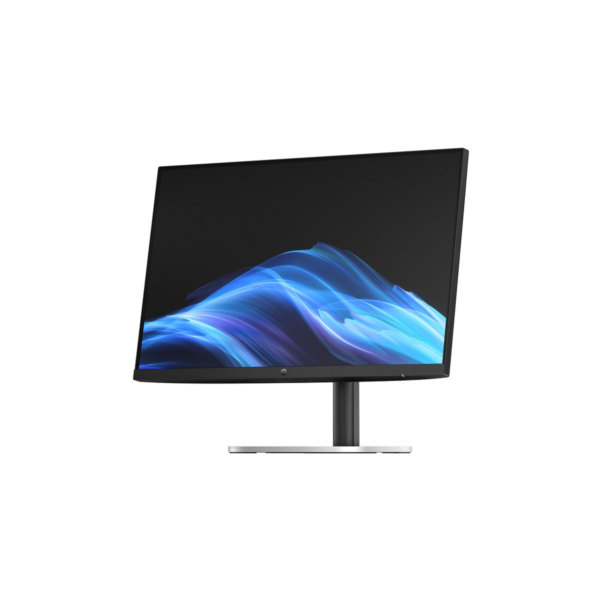 HP INC. PROSTUDIO 2 G2I AIO24 CORE 7 265T 24/1 W11P 3YW