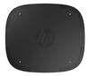HP INC. PROSTUDIO 2 G2I AIO24 CORE 7 265T 24/1 W11P 3YW