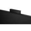 HP INC. PROSTUDIO 2 G2I AIO24 CORE 7 265T 24/1 W11P 3YW