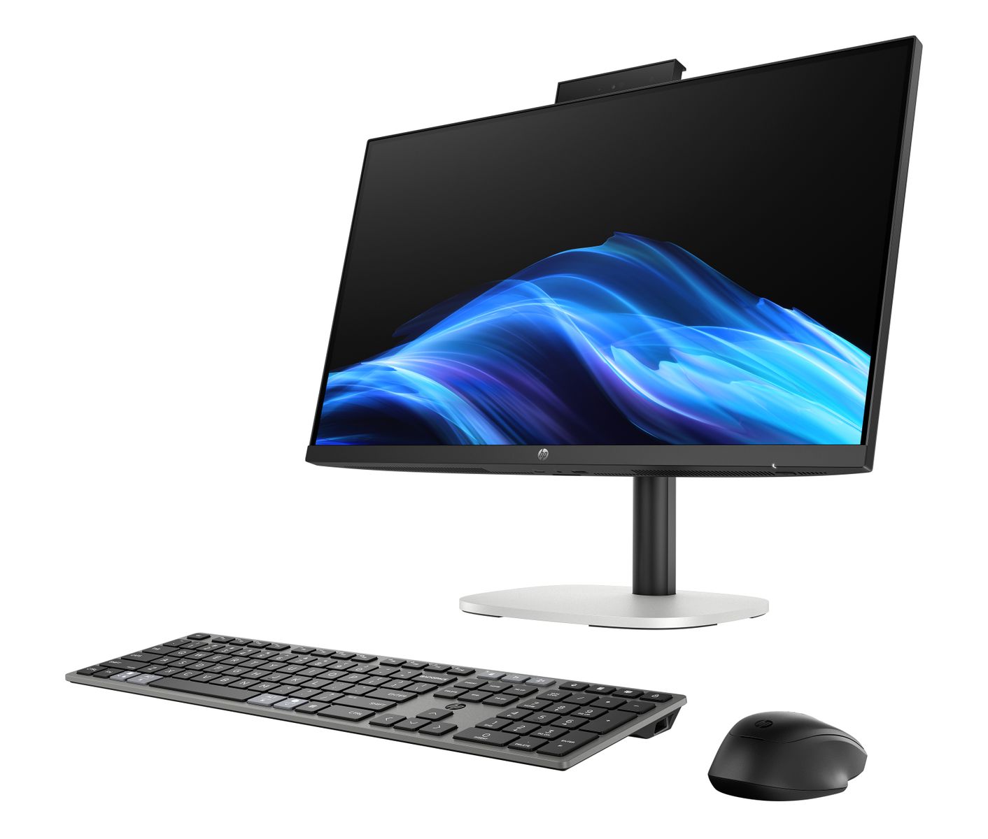 HP INC. PROSTUDIO 2 G2I AIO24 CORE 7 265T 24/1 W11P 3YW