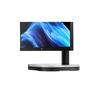 HP INC. PROSTUDIO 2 G2I AIO24 CORE 7 265T 24/1 W11P 3YW
