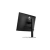 HP INC. PROSTUDIO 2 G2I AIO24 CORE 7 265T 24/1 W11P 3YW