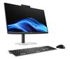 HP INC. PROSTUDIO 2 G2I AIO24 CORE 7 265T 24/1 W11P 3YW