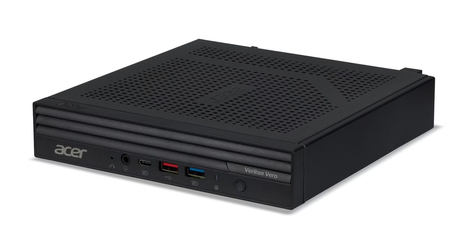 ACER VVN6720GT MINI PC I5-14500T 8GB 512GB SSD W11P