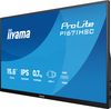 IIYAMA 15,6 Portable USB-C monitor