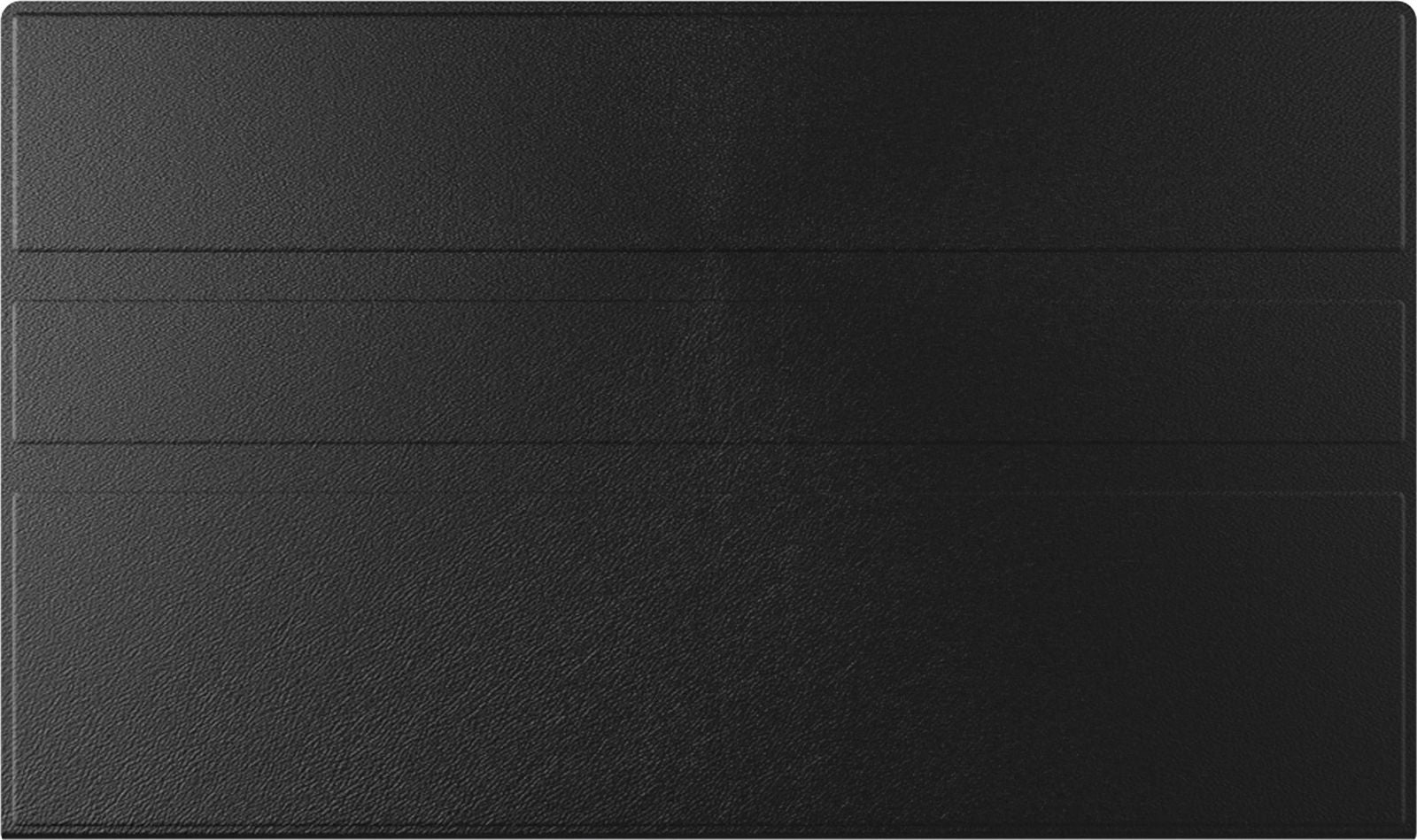 IIYAMA 15,6 Portable USB-C monitor